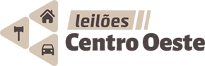Leilões Centro Oeste